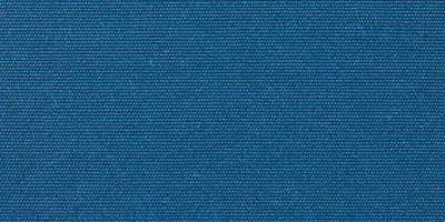 Narval Blue (Acryl)